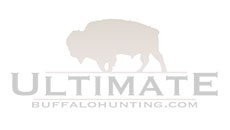 Hartland Whitetail Inc